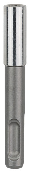 [product][main]