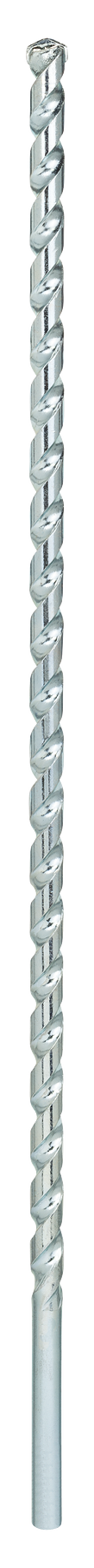 [product][main]