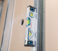 Measure Mark Cut Set