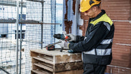 PRO SDS Shank Grease, for Drill and Chisel