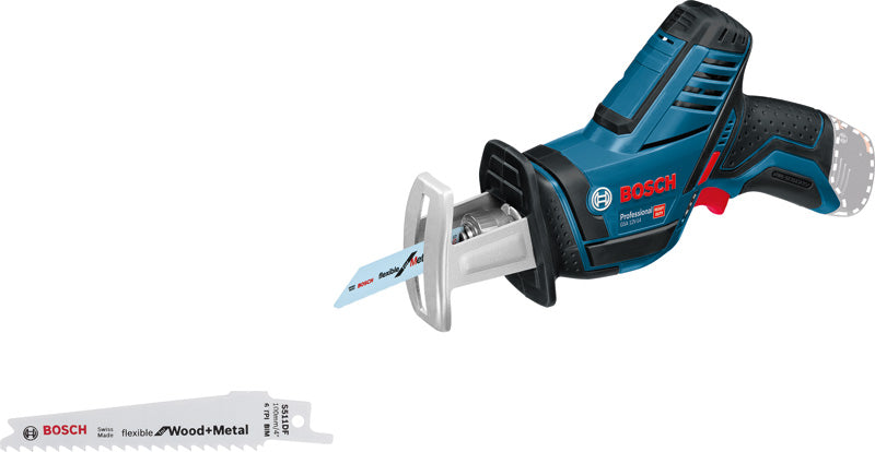 [product image, scope of delivery]