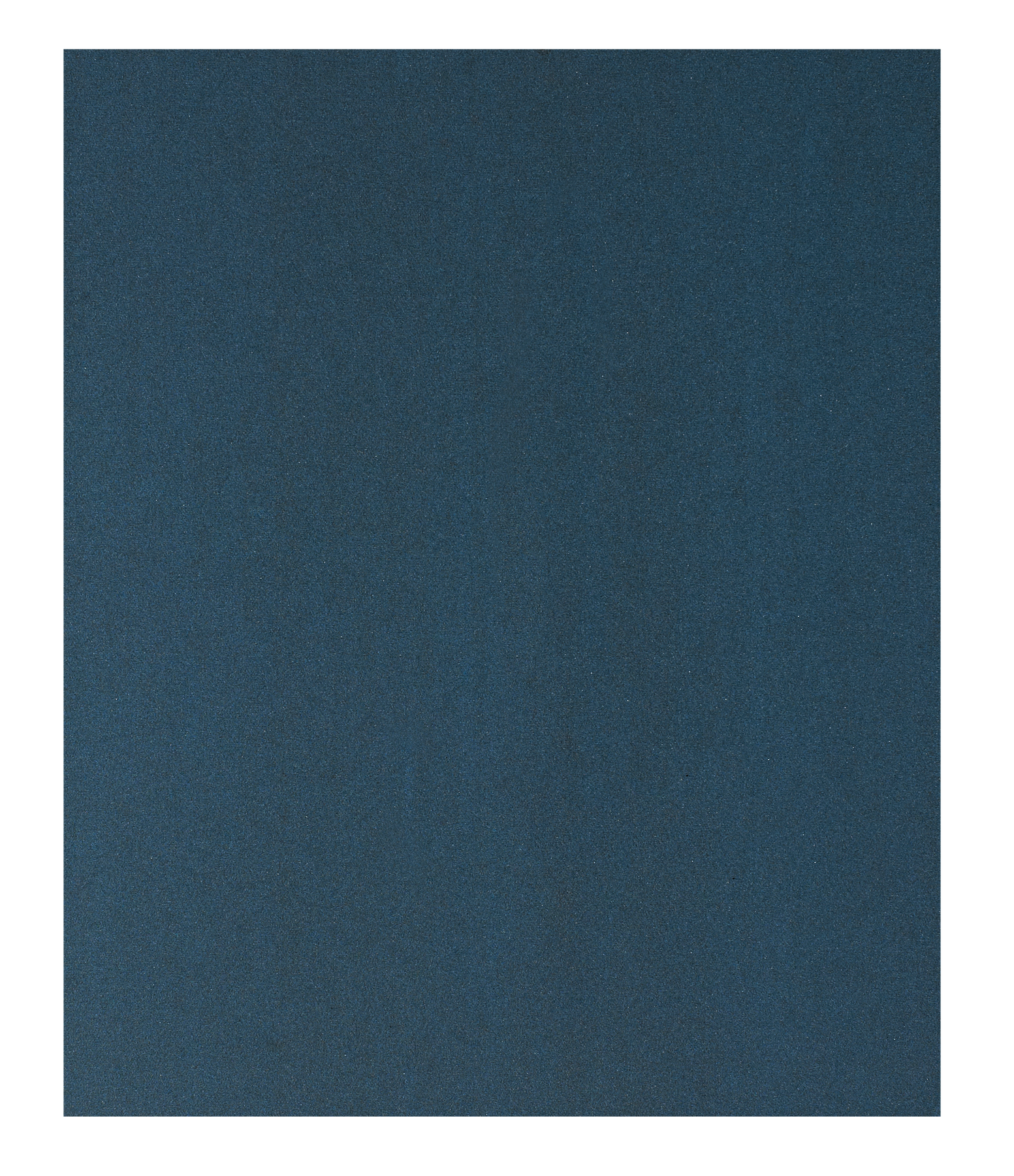 [product][main]