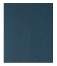 [product][main]