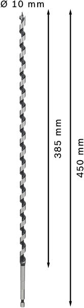 [variant][2.608.597.641]