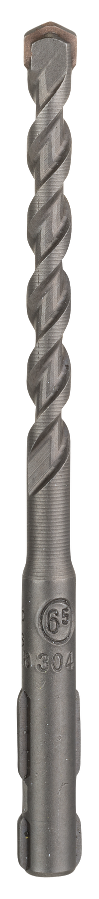 [product][main]
