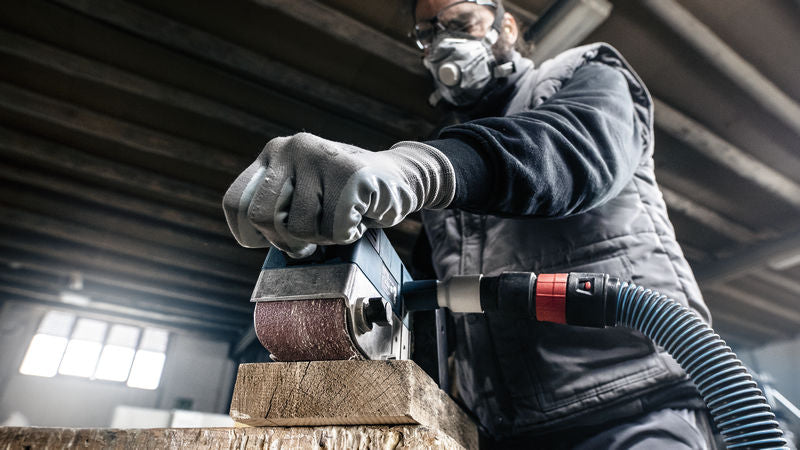 PRO X440 Sanding Belt