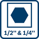 feature-icons