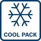 feature-icons