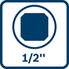 feature-icons