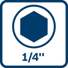 feature-icons