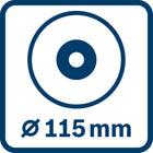 feature-icons