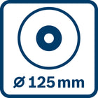 feature-icons