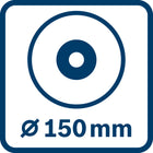 feature-icons