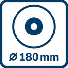 feature-icons