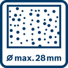 feature-icons