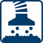 feature-icons