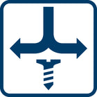 feature-icons