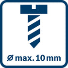 feature-icons