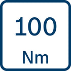 feature-icons