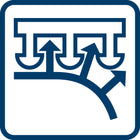 feature-icons