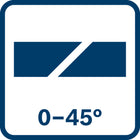 feature-icons