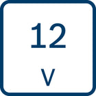 feature-icons