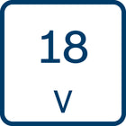 feature-icons