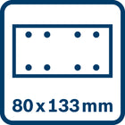 feature-icons