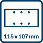 feature-icons