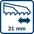 feature-icons