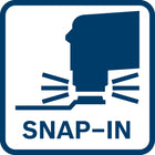 feature-icons