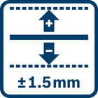 feature-icons