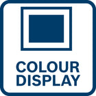 feature-icons