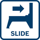 feature-icons