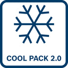 feature-icons