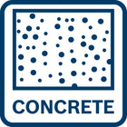 feature-icons