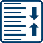 feature-icons