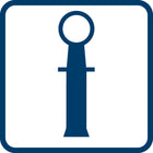 feature-icons
