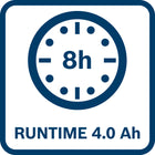 feature-icons