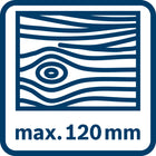 feature-icons