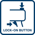 feature-icons