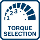 feature-icons