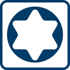 feature-icons