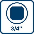 feature-icons