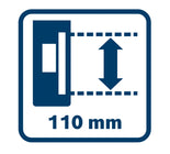 feature-icons
