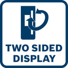 feature-icons