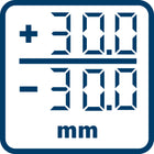 feature-icons