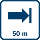 feature-icons
