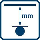 feature-icons