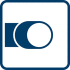 feature-icons